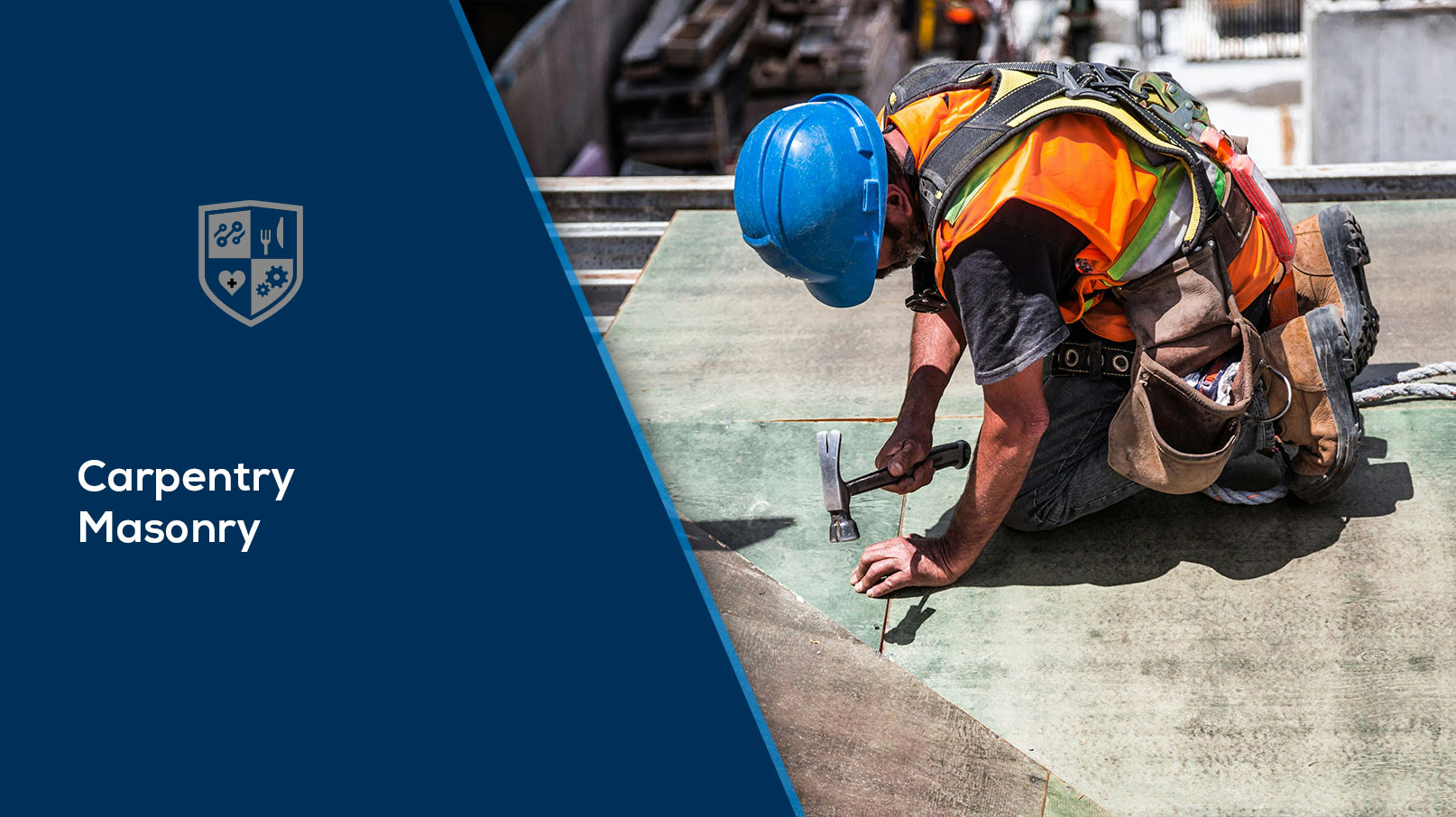 Building Construction