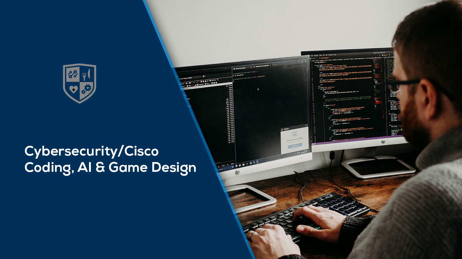 Information Technology