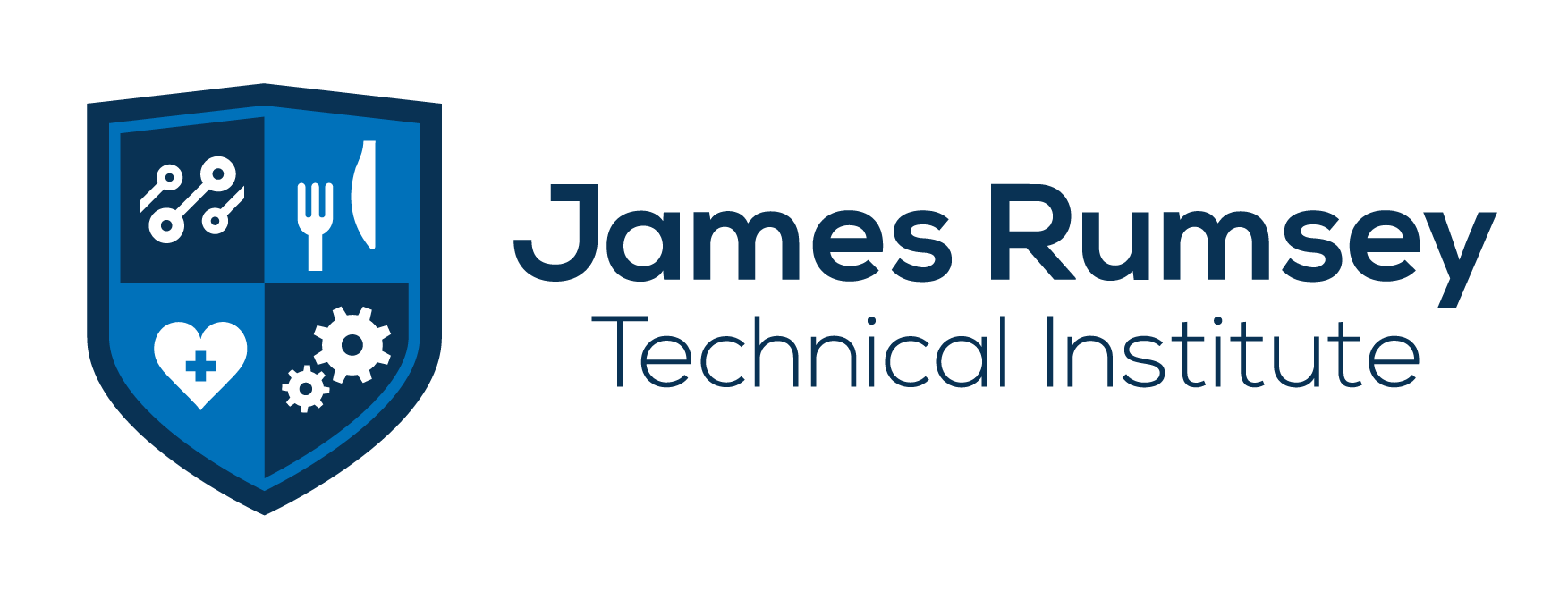 James Rumsey Technical Institute